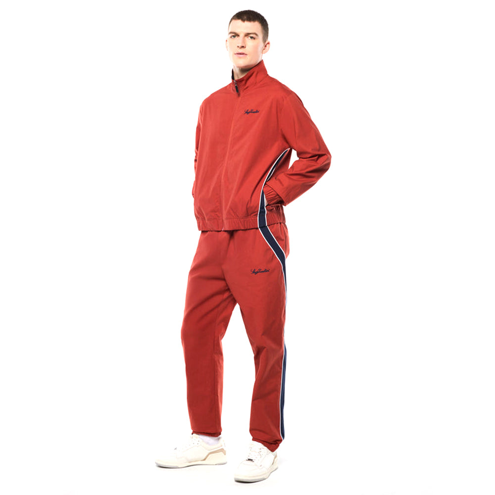 Chaqueta de chándal Fiamma de Sergio Tacchini | Bossa Nova
