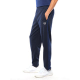 Pantalón de chándal Sergio Tacchini Rete | Azul Marítimo