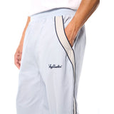 Sergio Tacchini Fiamma Track Pant | Azul bebé