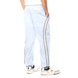 Sergio Tacchini Fiamma Track Pant | Azul bebé