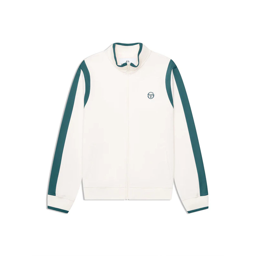 Chaqueta deportiva Sergio Tacchini Massimo | Gardenia