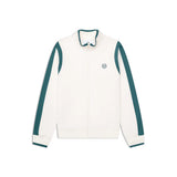 Chaqueta deportiva Sergio Tacchini Massimo | Gardenia