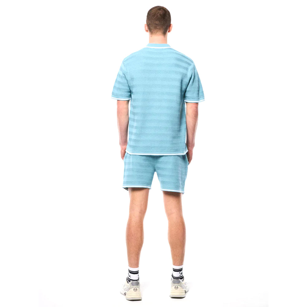 Camisa Riva Cabana Sergio Tacchini | Stillwater