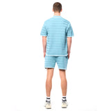 Camisa Riva Cabana Sergio Tacchini | Stillwater