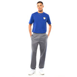 Sergio Tacchini Semplice Track Pant | Tono tranquilo