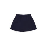 Falda Sergio Tacchini Piano | Azul marino