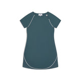 Vestido Tullia de Sergio Tacchini | Mediterránea