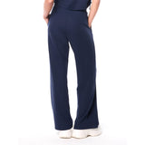 Sergio Tacchini Mattea Cabana Pantalón | Azul Marino