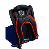 Bolsa para palas de pickleball Volair Keith Haring