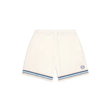 Sergio Tacchini Fausto Sweater de manga corta | Gardenia