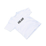 Volair T-Shirt – White