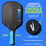 Carbon Touch-up Eraser