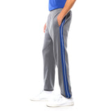 Sergio Tacchini Semplice Track Pant | Tono tranquilo