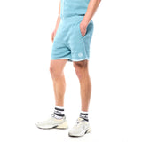 Sergio Tacchini Riva Cabana Short | Stillwater