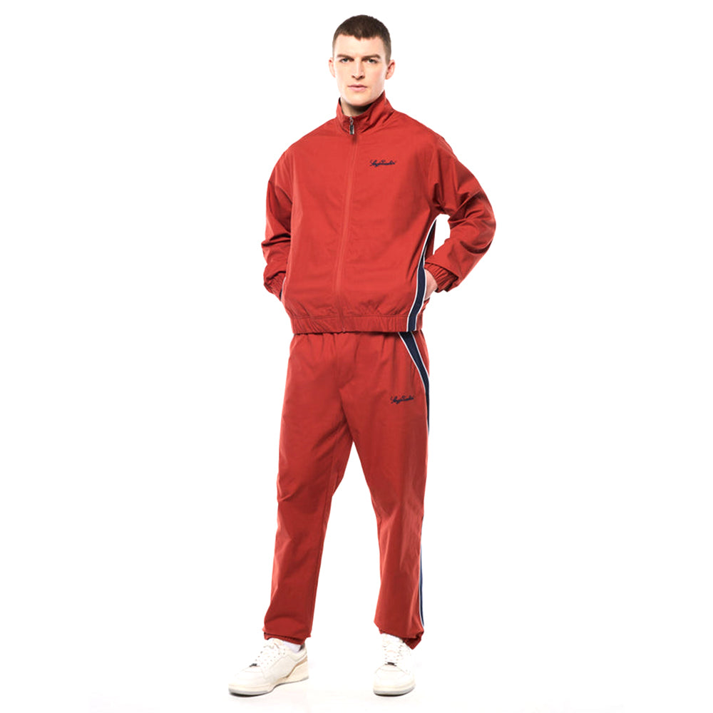 Chaqueta de chándal Fiamma de Sergio Tacchini | Bossa Nova