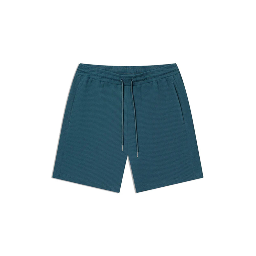 Sergio Tacchini Diaro Fashion Short | Mediterranea