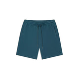 Sergio Tacchini Diaro Fashion Short | Mediterranea