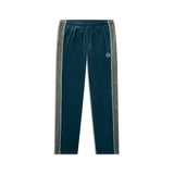 Pantalón de chándal Sergio Tacchini Forato Velour | Mediterranea