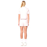 Sergio Tacchini Gianna Short | Barely There