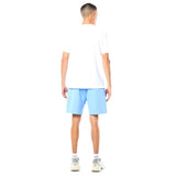 Camisa Sportivo Sergio Tacchini | Blanco Brillante
