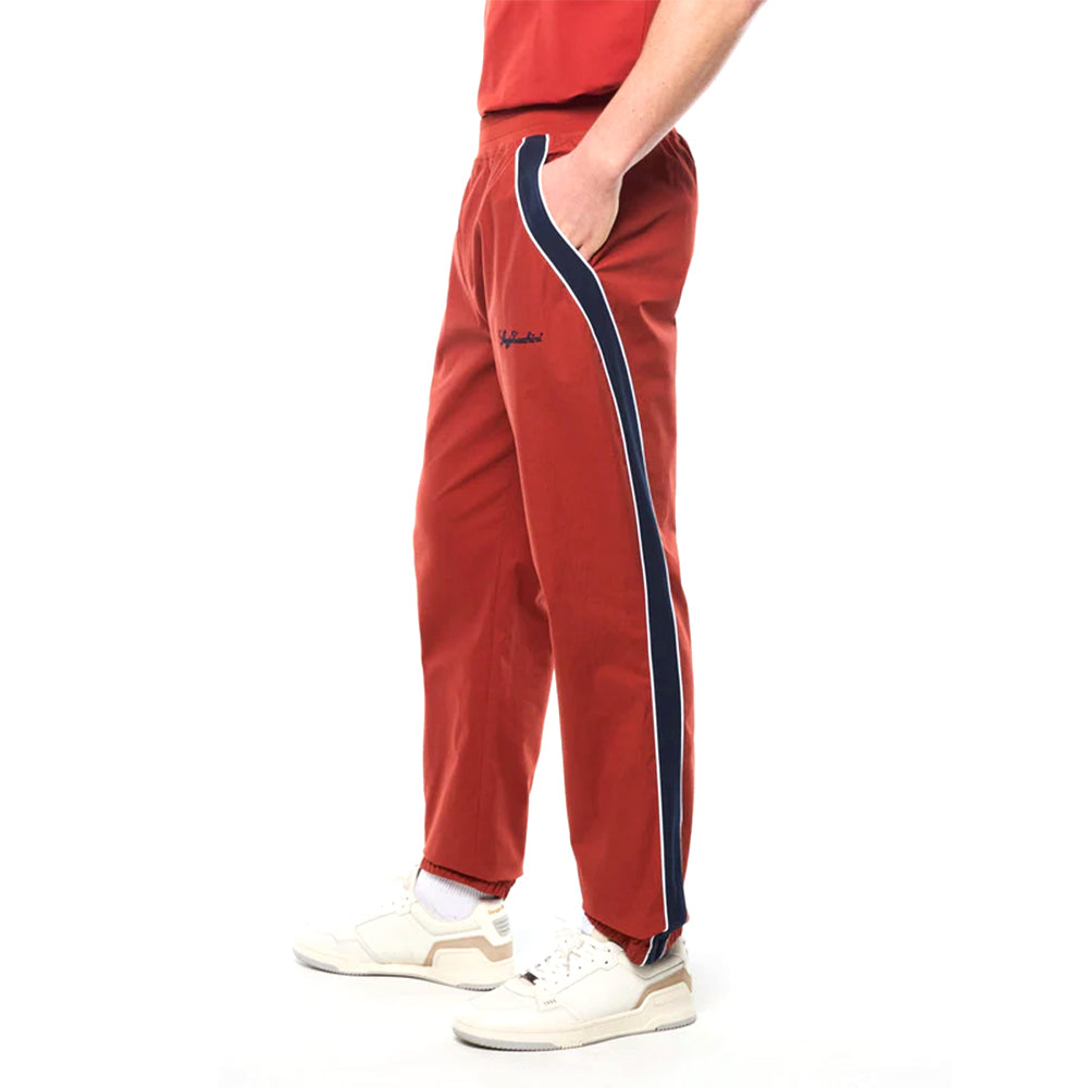 Pantalón de chándal Sergio Tacchini Fiamma | Bossa Nova