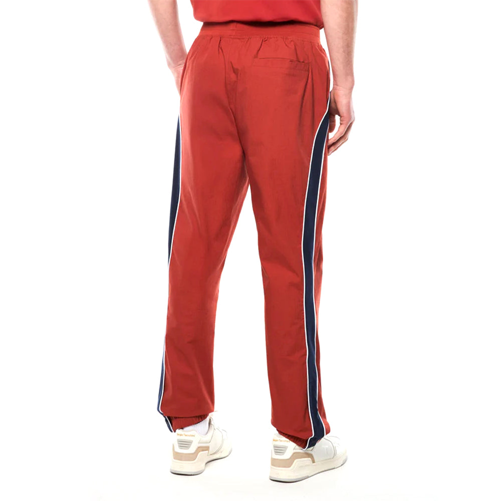 Pantalón de chándal Sergio Tacchini Fiamma | Bossa Nova
