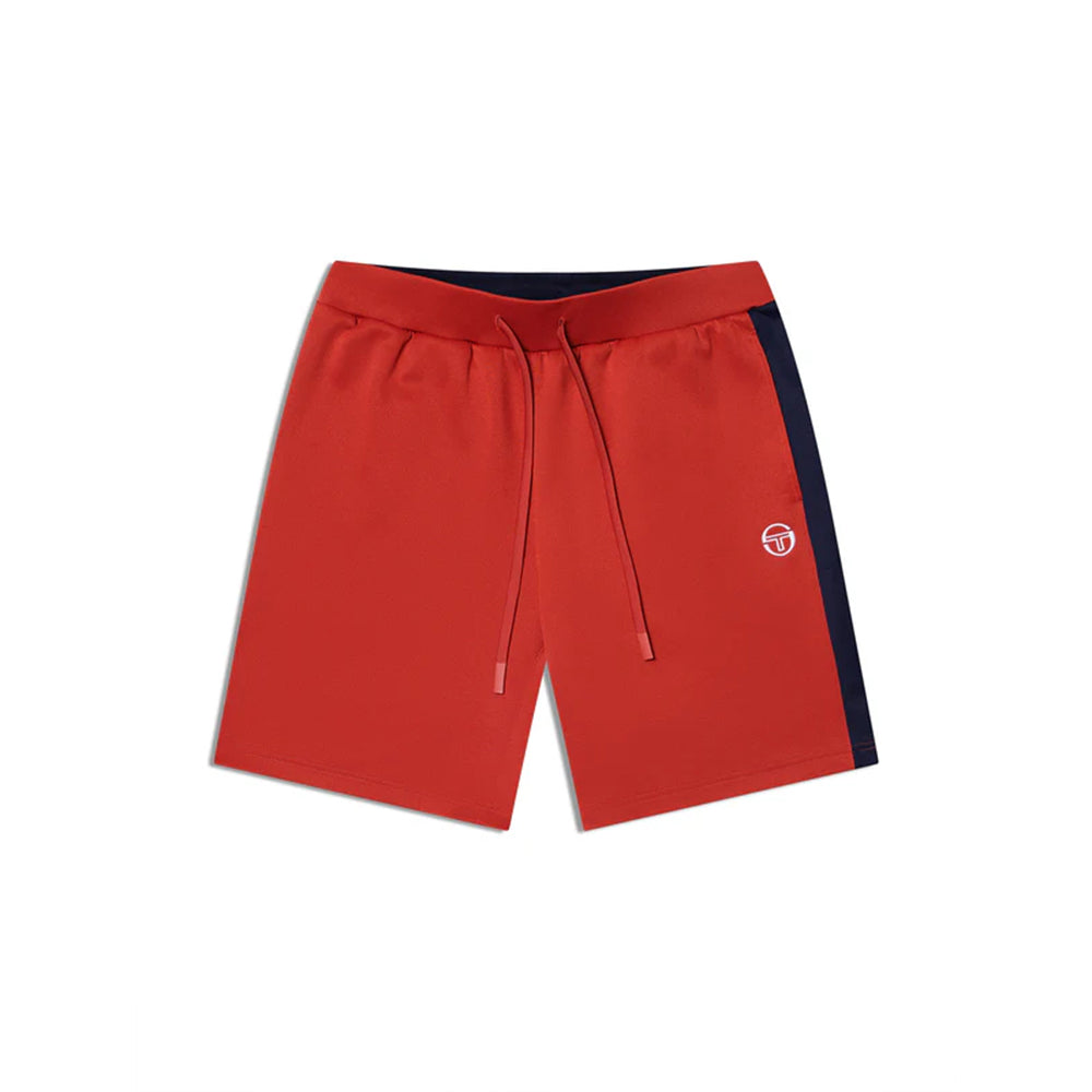 Sergio Tacchini Viscotti Pantalón Corto Chándal | Bossa Nova