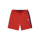 Sergio Tacchini Viscotti Pantalón Corto Chándal | Bossa Nova