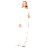 Sergio Tacchini Nella Track Pant | Gardenia
