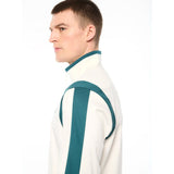 Chaqueta deportiva Sergio Tacchini Massimo | Gardenia