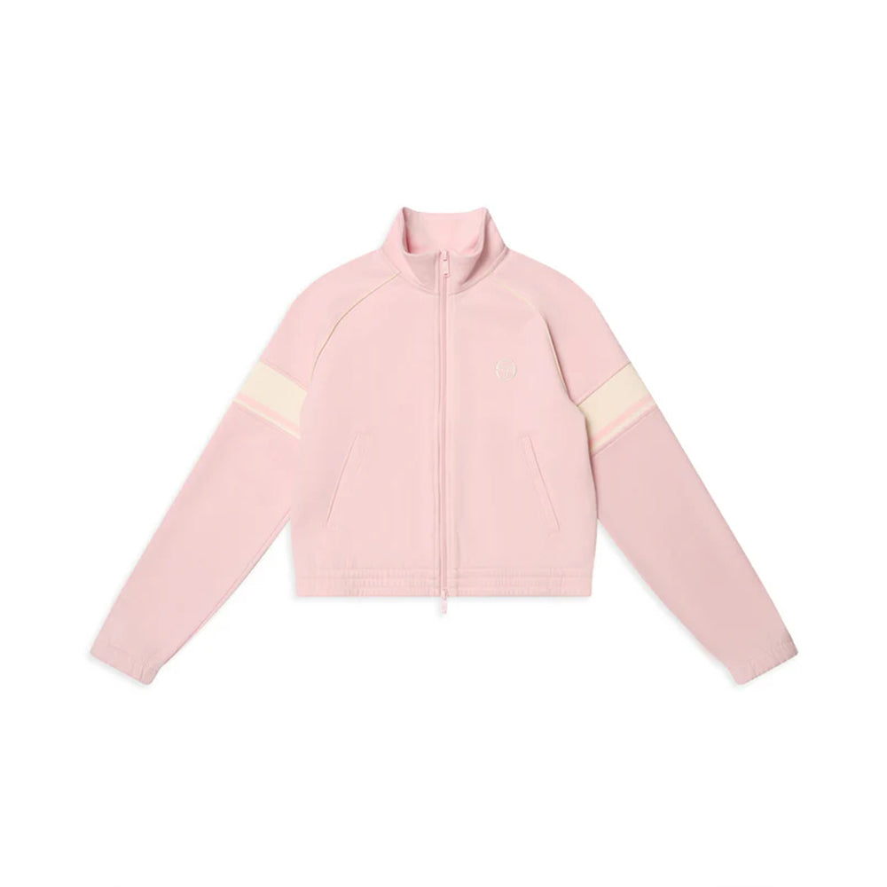 Chaqueta de chándal Fia de Sergio Tacchini | Apenas visible