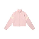 Chaqueta de chándal Fia de Sergio Tacchini | Apenas visible