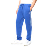 Pantalones de chándal Sergio Tacchini Piano | Azul Ultramar Oscuro