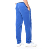 Pantalones de chándal Sergio Tacchini Piano | Azul Ultramar Oscuro