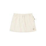 Falda Sergio Tacchini Roma | Gardenia