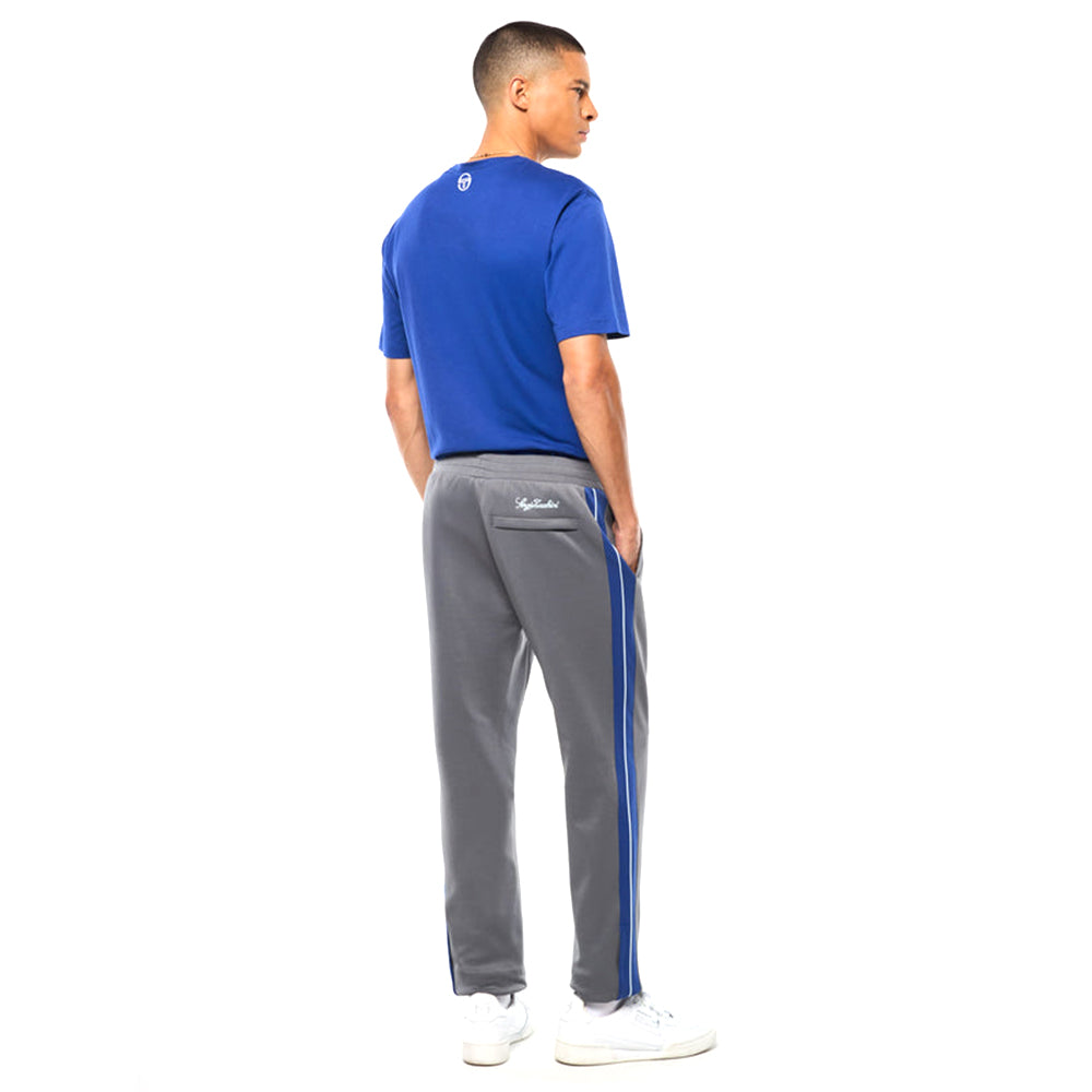 Sergio Tacchini Semplice Track Pant | Tono tranquilo