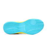 Kanso Sports Takumi SC Candy Padel Shoes