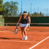 BB Sport Mónaco Top