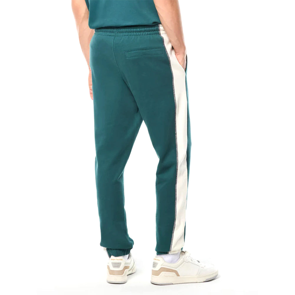 Pantalón de chándal Sergio Tacchini Volo | Mediterránea