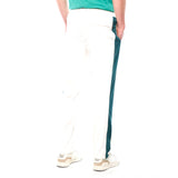 Sergio Tacchini Massimo Track Pant | Gardenia