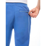 Pantalones de chándal Sergio Tacchini Piano | Azul Ultramar Oscuro