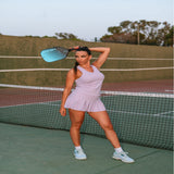 BB Sport Parte Superior Florence Básica
