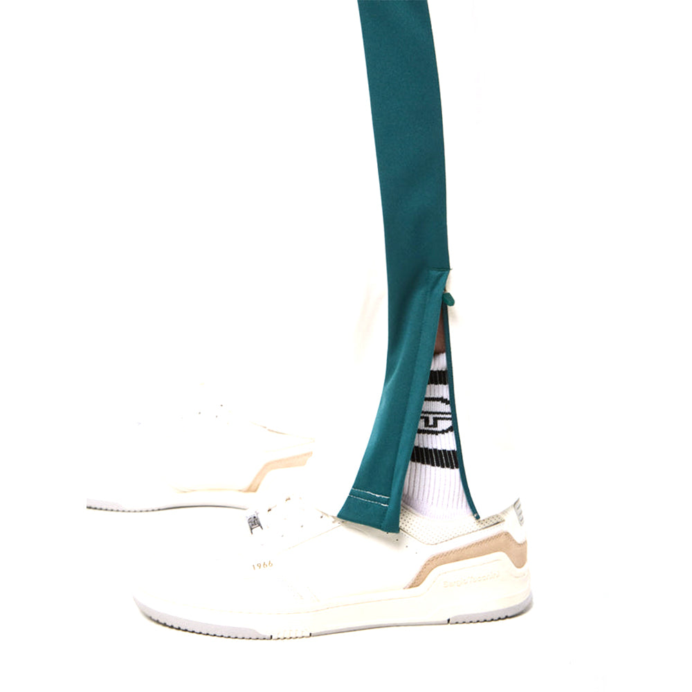 Sergio Tacchini Massimo Track Pant | Gardenia