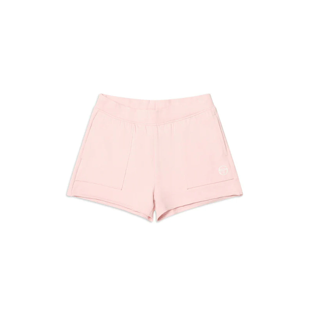 Sergio Tacchini Gianna Short | Barely There