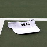 Visera Volair Pickleball | Blanco