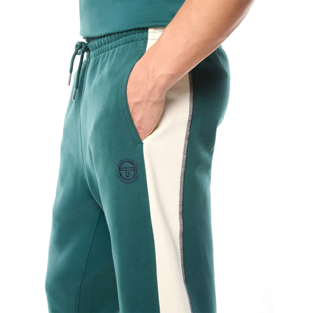 Pantalón de chándal Sergio Tacchini Volo | Mediterránea