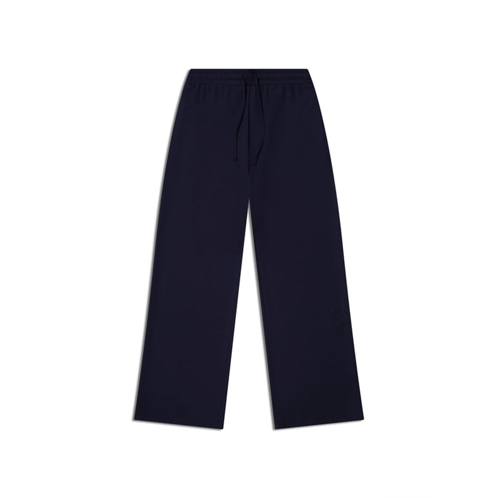 Sergio Tacchini Mattea Cabana Pantalón | Azul Marino