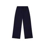 Sergio Tacchini Mattea Cabana Pantalón | Azul Marino