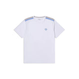Camisa Sportivo Sergio Tacchini | Blanco Brillante