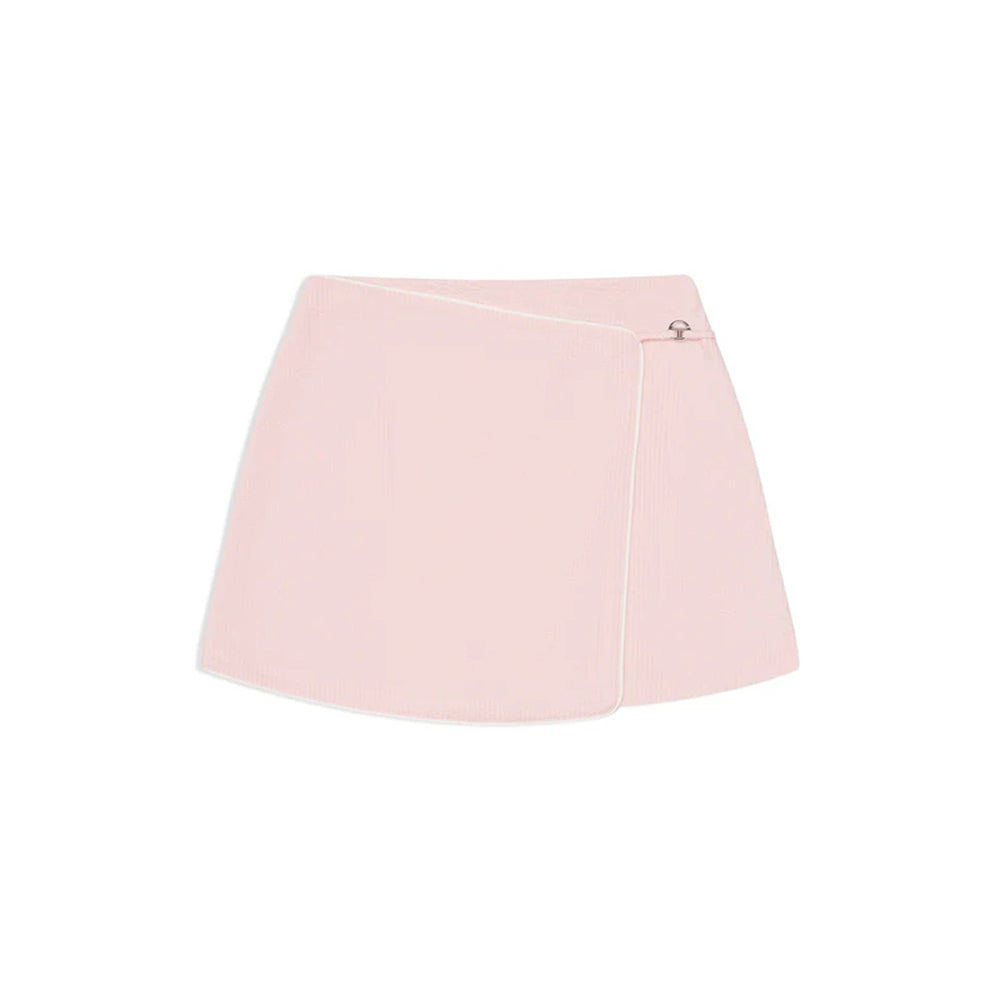Falda Sergio Tacchini Tullia | Apenas visible